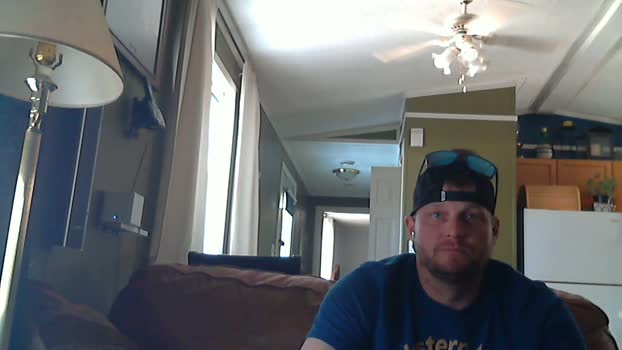 mapleman35 22-02-2025 Recorded Video amateur