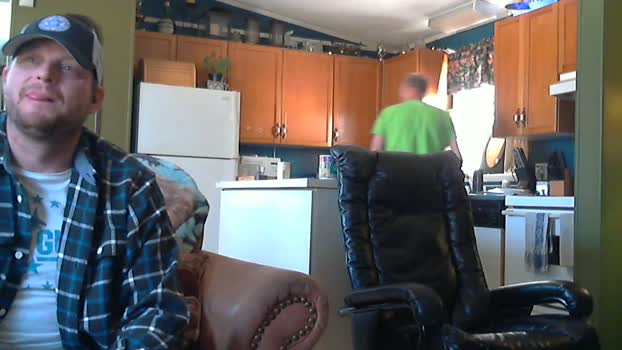 mapleman35 22-02-2025 Recorded Video handsome