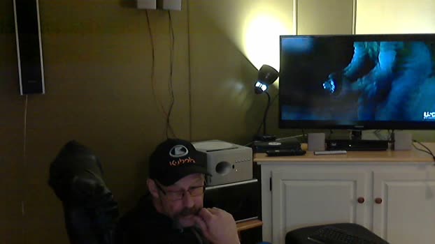 mapleman35 23-02-2025 Recorded Video sexybody