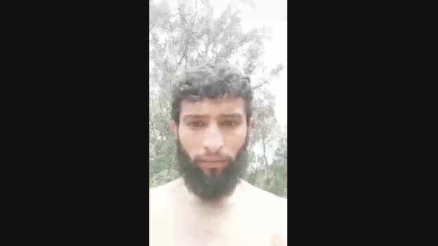 _martinsierra 22-02-2025 Recorded Video Recorded