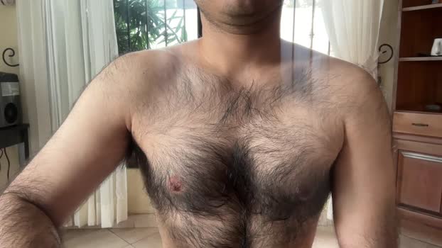 mateo_bar_del 22-02-2025 Recorded Video jerking