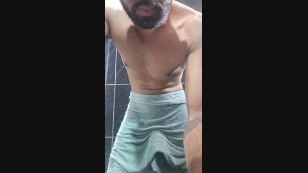 mateusdotado19 22-02-2025 Recorded Video play