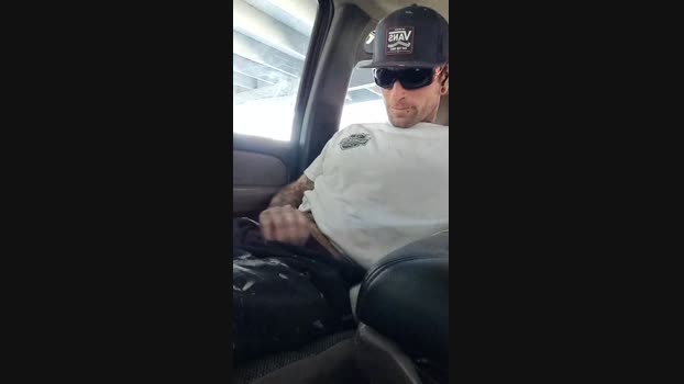 matttaggart3 22-02-2025 Recorded Video fuckher