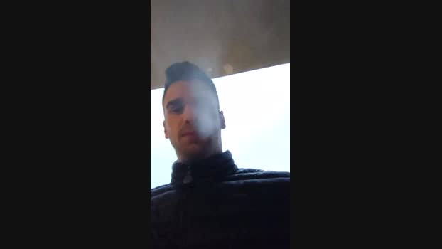 michaelgrandi23 22-02-2025 Recorded Video bigtoys