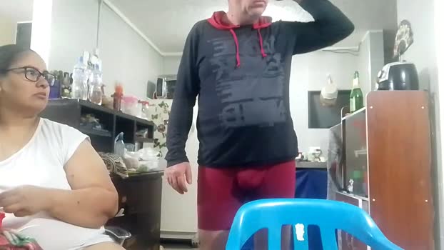 nairayjaviersw 23-02-2025 Recorded Video ass