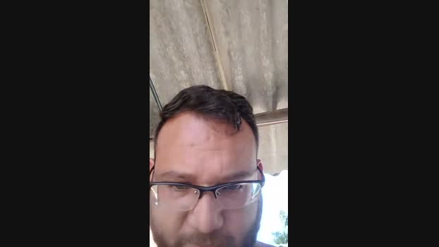 nandocosta 23-02-2025 Recorded Video hardcock