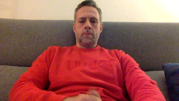 omarbig88 23-02-2025 Recorded Video skinny
