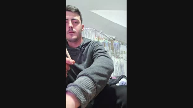 _penesote 23-02-2025 Recorded Video analsex