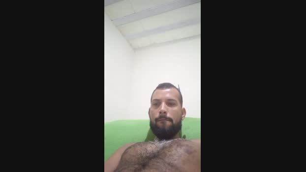 perdido20 23-02-2025 Recorded Video cute