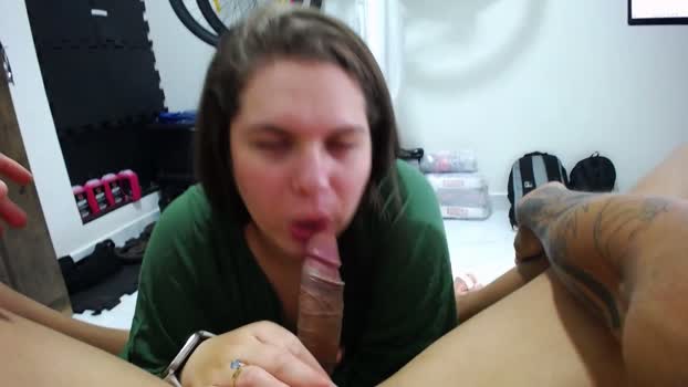 pitgostoso 23-02-2025 Recorded Video sexykitty