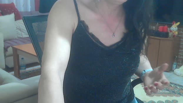 pollen_07 22-02-2025 Recorded Video prettyface
