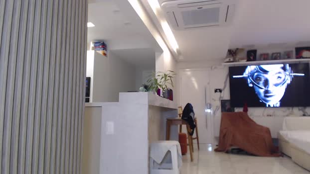 rabudoputomacho 22-02-2025 Recorded Video bigtoys