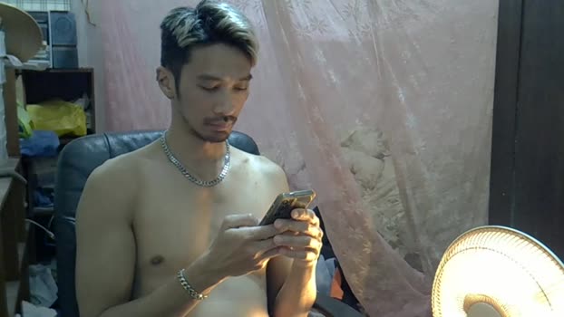 rainpour 23-02-2025 Recorded Video Video