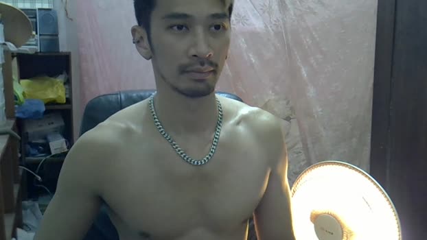rainpour 23-02-2025 Recorded Video hardcock