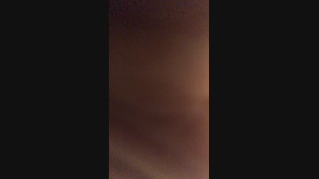 san7891 22-02-2025 Recorded Video jackoff