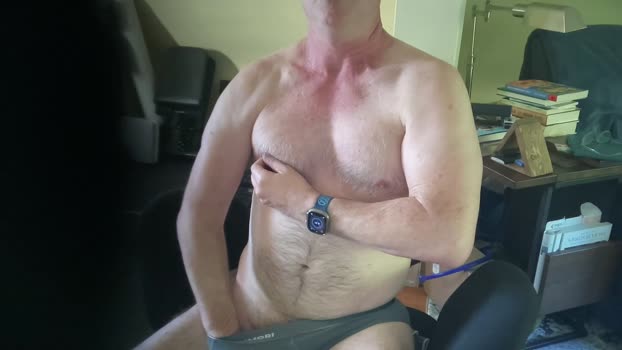 slowen2028 23-02-2025 Recorded Video fuckher