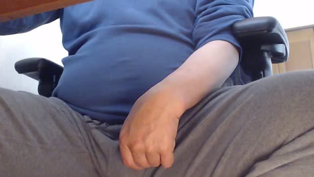ta52052 23-02-2025 Recorded Video sexymale