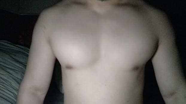 tkk_boy 23-02-2025 Recorded Video Nude