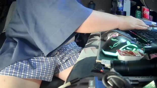 todd_js677201 23-02-2025 Recorded Video fuckher
