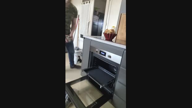 tomsauwer 23-02-2025 Recorded Video yummy