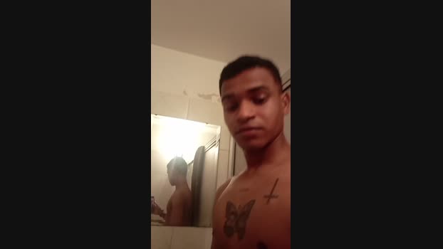 yerson20hot 23-02-2025 Recorded Video XXX
