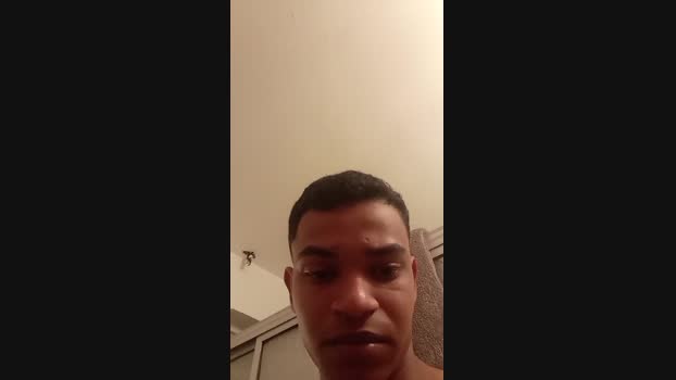 yerson20hot 23-02-2025 Recorded Video amateur