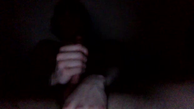 yourmine427 23-02-2025 Recorded Video lick
