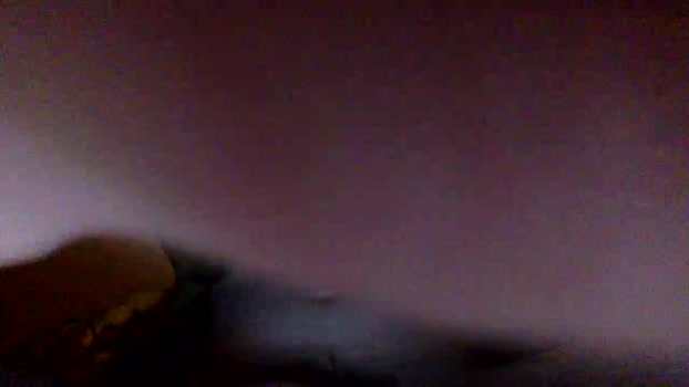 yourmine427 23-02-2025 Recorded Video deepthroat