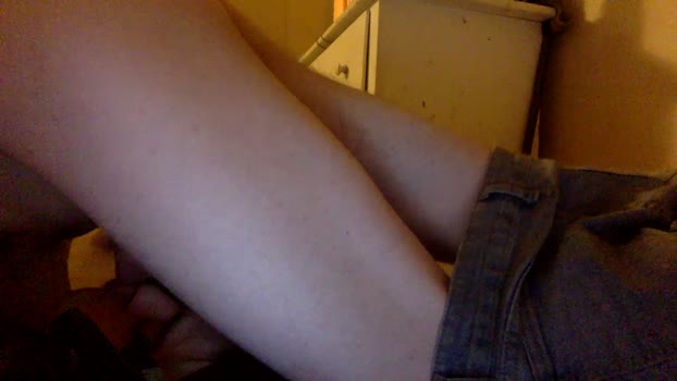 yourmine427 23-02-2025 Recorded Video suck