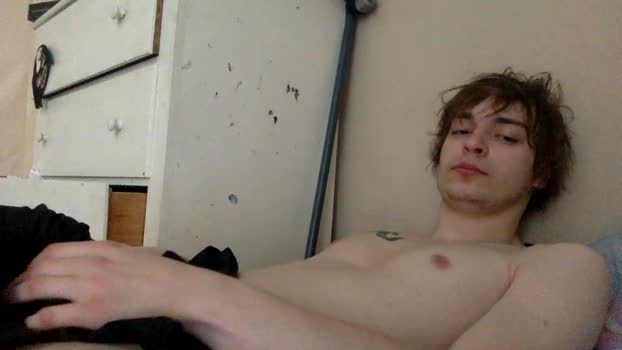 yourmine427 23-02-2025 Recorded Video deepthroat