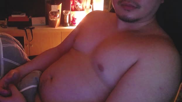 z2909440 22-02-2025 Recorded Video big