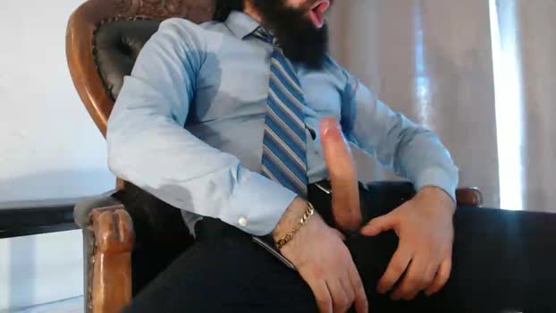 25x6cms 23-02-2025 Recorded Video bigballs