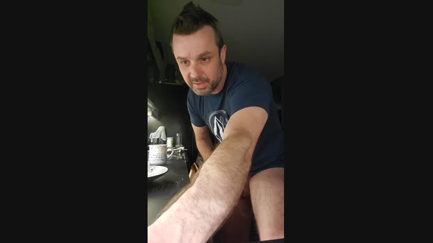 4_Fox_sakes 24-02-2025 Recorded Video dirty