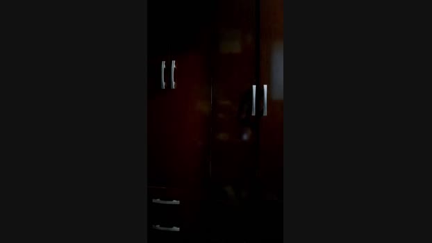 4ndrescam 24-02-2025 Recorded Video naughty