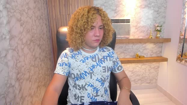 AfroDay 23-02-2025 Recorded Video bigass
