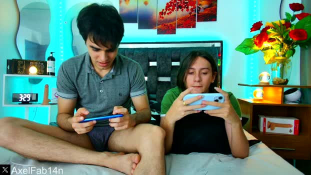 Alex_and_Fabi21 23-02-2025 Recorded Video orgasm