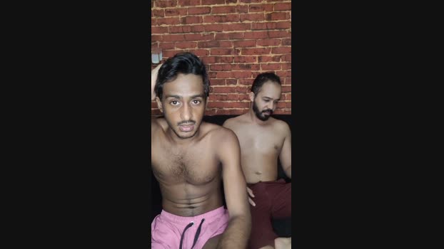 Alvarus 23-02-2025 Recorded Video fuckass