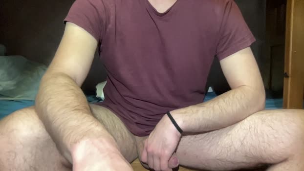 AndreaCarli18 23-02-2025 Recorded Video jackoff