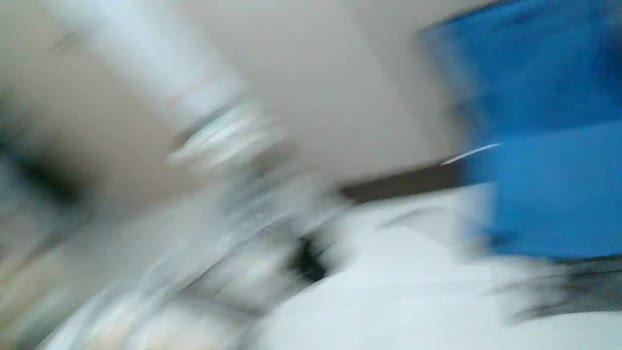 BZeroLuc 23-02-2025 Recorded Video horny
