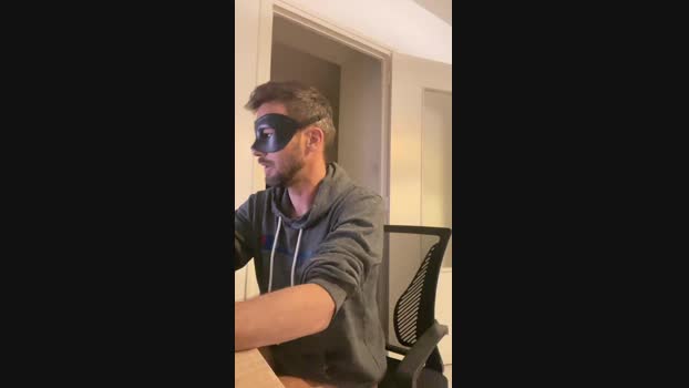 Babyboy2021xxx 23-02-2025 Recorded Video playtime