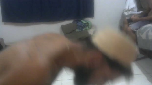 Bawer31 24-02-2025 Recorded Video deepthroat