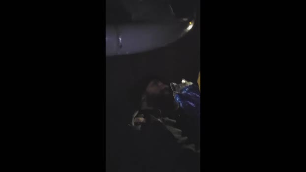Beardedveteran 23-02-2025 Recorded Video deepthroat