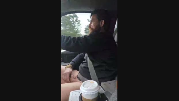 Beardedveteran 24-02-2025 Recorded Video sexykitty