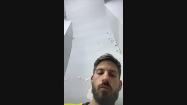 Belvedere7889 23-02-2025 Recorded Video natural