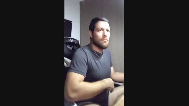 Bengzo1 23-02-2025 Recorded Video Pretty
