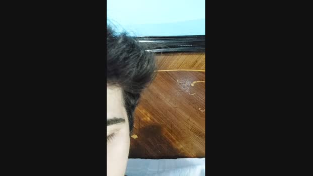 BigDick21cmPezL 23-02-2025 Recorded Video analsex