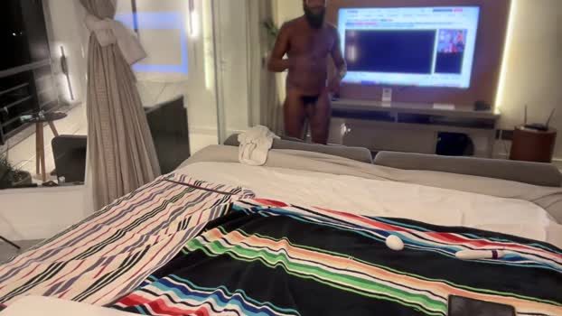 Blom 24-02-2025 Recorded Video wank