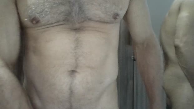 C4pt_Iv4n0v 24-02-2025 Recorded Video cute