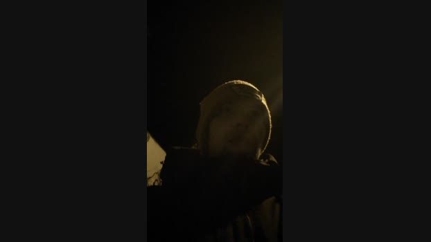 CDLukeLucy 23-02-2025 Recorded Video Show
