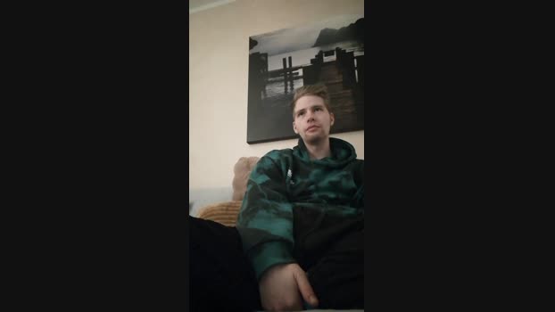 CDLukeLucy 23-02-2025 Recorded Video Recorded